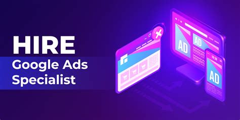 Hire the best Google Ads Freelancers in Kentucky .